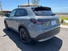 4 thumbnail image of  2027 Honda HR-V Sport