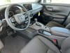 10 thumbnail image of  2027 Honda HR-V Sport