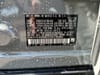 5 thumbnail image of  2027 Honda HR-V Sport