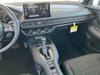 9 thumbnail image of  2027 Honda HR-V Sport