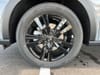 6 thumbnail image of  2027 Honda HR-V Sport