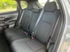13 thumbnail image of  2027 Honda HR-V Sport
