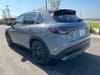 4 thumbnail image of  2027 Honda HR-V Sport