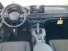 8 thumbnail image of  2027 Honda HR-V Sport