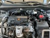 7 thumbnail image of  2027 Honda HR-V Sport
