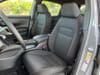 12 thumbnail image of  2027 Honda HR-V Sport