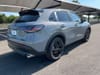 3 thumbnail image of  2027 Honda HR-V Sport