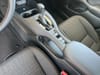 11 thumbnail image of  2027 Honda HR-V Sport