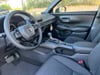 10 thumbnail image of  2027 Honda HR-V Sport
