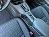 11 thumbnail image of  2027 Honda HR-V Sport