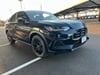 2 thumbnail image of  2027 Honda HR-V Sport