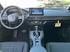 8 thumbnail image of  2027 Honda HR-V Sport