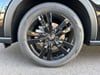 6 thumbnail image of  2027 Honda HR-V Sport