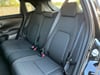13 thumbnail image of  2027 Honda HR-V Sport