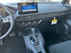 9 thumbnail image of  2027 Honda HR-V Sport