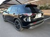 4 thumbnail image of  2027 Honda HR-V Sport
