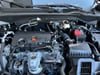 7 thumbnail image of  2027 Honda HR-V Sport