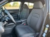 12 thumbnail image of  2027 Honda HR-V Sport