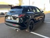 3 thumbnail image of  2027 Honda HR-V Sport