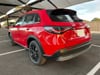 4 thumbnail image of  2027 Honda HR-V Sport