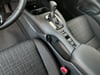 11 thumbnail image of  2027 Honda HR-V Sport