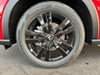 6 thumbnail image of  2027 Honda HR-V Sport