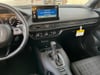 9 thumbnail image of  2027 Honda HR-V Sport