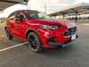 2 thumbnail image of  2027 Honda HR-V Sport