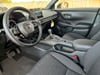 10 thumbnail image of  2027 Honda HR-V Sport