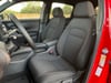 12 thumbnail image of  2027 Honda HR-V Sport