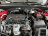 7 thumbnail image of  2027 Honda HR-V Sport
