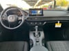 8 thumbnail image of  2027 Honda HR-V Sport