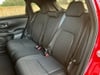 13 thumbnail image of  2027 Honda HR-V Sport