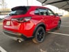 3 thumbnail image of  2027 Honda HR-V Sport