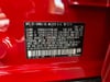 5 thumbnail image of  2027 Honda HR-V Sport