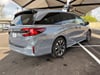 3 thumbnail image of  2027 Honda Odyssey Elite