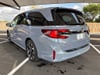 4 thumbnail image of  2027 Honda Odyssey Elite