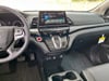 10 thumbnail image of  2027 Honda Odyssey Elite