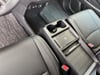 12 thumbnail image of  2027 Honda Odyssey Elite