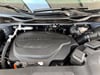 8 thumbnail image of  2027 Honda Odyssey Elite