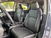 13 thumbnail image of  2027 Honda Odyssey Elite
