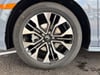 7 thumbnail image of  2027 Honda Odyssey Elite