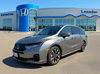 1 thumbnail image of  2027 Honda Odyssey Elite
