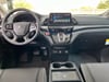 9 thumbnail image of  2027 Honda Odyssey Elite