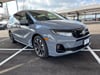 2 thumbnail image of  2027 Honda Odyssey Elite