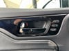 6 thumbnail image of  2027 Honda Odyssey Elite