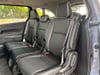 14 thumbnail image of  2027 Honda Odyssey Elite