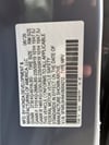 5 thumbnail image of  2027 Honda Odyssey Elite