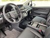 11 thumbnail image of  2027 Honda Odyssey Elite
