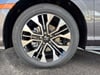 7 thumbnail image of  2027 Honda Odyssey Elite
